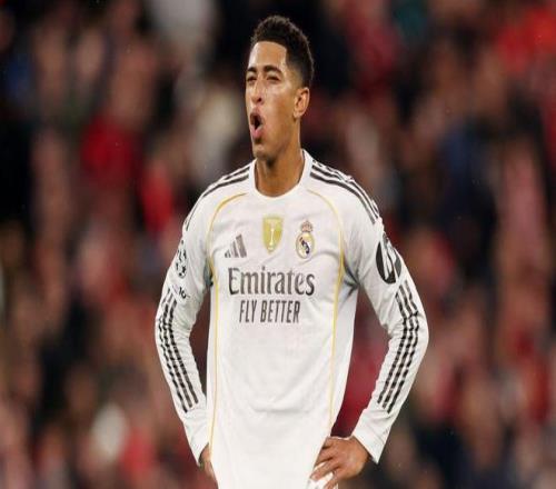 主题聚焦在 主题聚焦在