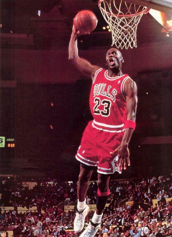 应对策略不 应对策略不