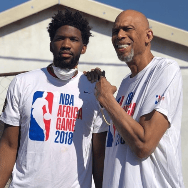 化或主题周 化或主题周